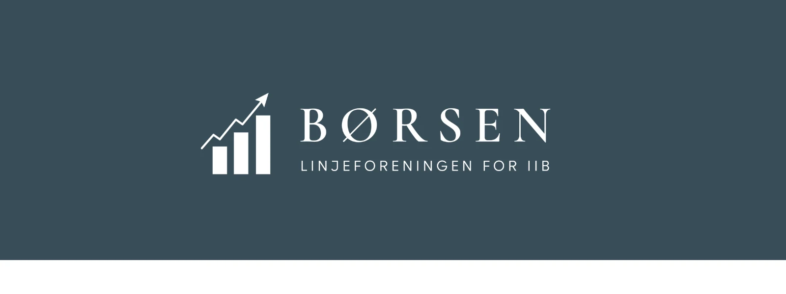 Børsen Linjeforening