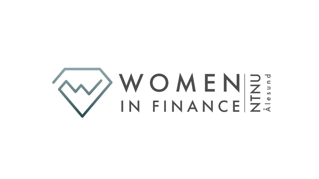 Women in Finance